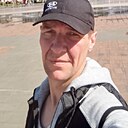 Сергей, 38 лет