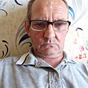 Анатолий, 60 лет