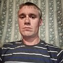 Владимирович, 39 лет