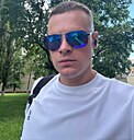 Сергей, 30 лет