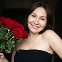 Светлана, 48 лет