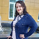 Елена, 45 лет
