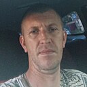 Саша, 41 год