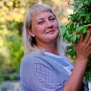 Ketrin, 35 лет