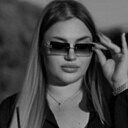 Elisa, 25 лет