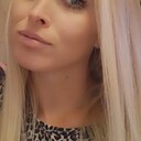 Тата, 38 лет