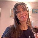 Алёна, 42 года