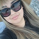 Камилла, 30 лет