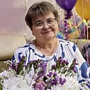 Светлана, 69 лет