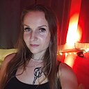 Елена, 35 лет