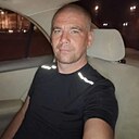 Diman, 37 лет