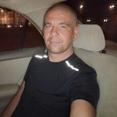 Фотография мужчины Diman, 37 лет из г. Томск