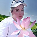 Диана, 34 года