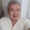 Нур, 53 года