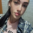 Татьяна, 23 года