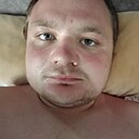 Евгений, 25 лет