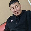 Виталий, 38 лет