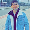 Благ, 27 лет