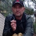 Растаман, 39 лет