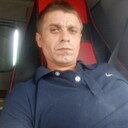 Михаил, 36 лет