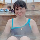 Анастасия, 42 года