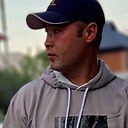 Тима, 25 лет