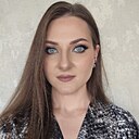 Helga, 31 год