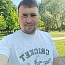 Щохрат, 28 лет