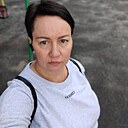 Елена, 45 лет