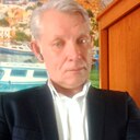 Игорь, 53 года