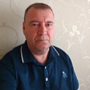 Андрей, 57 лет