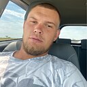 Инокентий, 30 лет