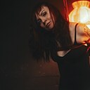 Ан, 36 лет