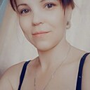 Марина, 36 лет
