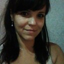Марина, 36 лет