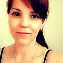 Марина, 36 лет