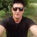Дима, 29 лет