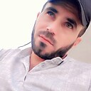Самиг, 27 лет