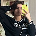 Елена, 18 лет