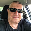 Игорь, 50 лет