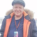 Тим, 44 года