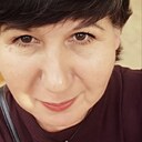 Оксана, 55 лет