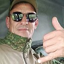 Александр, 46 лет