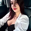 Настасья, 22 года