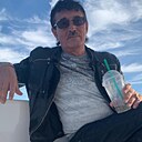 Данил, 62 года