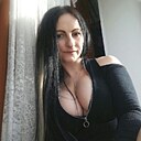 Алёна, 44 года