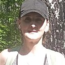 Наталья, 39 лет