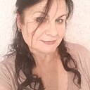Ірина, 64 года