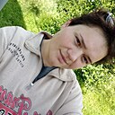 Оксана, 29 лет