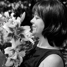Фотография девушки Олександра, 46 лет из г. Хмельницкий